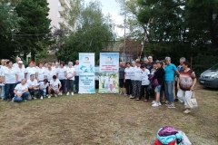 IMG-ebdf20b241e54898e67fbad49bf6e525-V