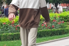 284918273_386269723519671_3577644434644965887_n