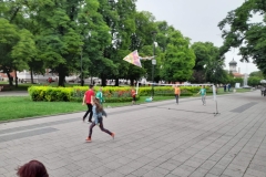 284947171_386272743519369_1049319989403369304_n