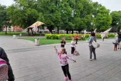284950081_386272700186040_2432158382686122639_n