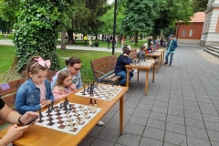 284968315_386273190185991_552180700192791501_n