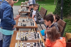 284969602_386270573519586_1260581788846372701_n