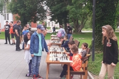 285018284_386269960186314_6144830941668843405_n