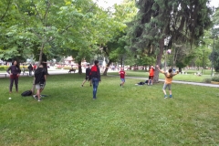 285050397_386272963519347_4006892996009086920_n
