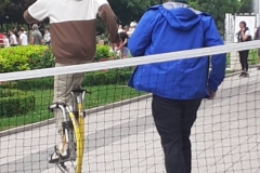 285070231_386269703519673_3358724959283917815_n