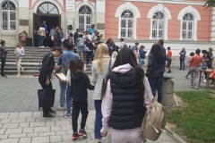 285077035_386269940186316_7789763531489545076_n