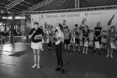 IMG_4845