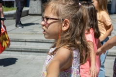 IMG_4904