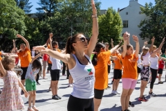 IMG_4928