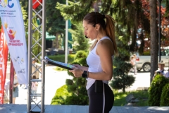 IMG_4991
