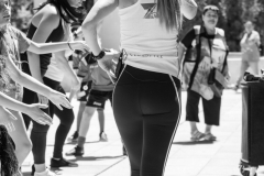 IMG_5014-2