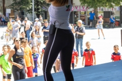IMG_5099