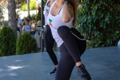 IMG_5108