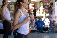 IMG_5120
