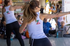 IMG_5121