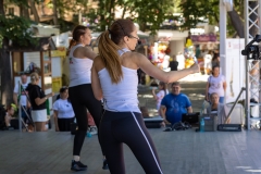 IMG_5122