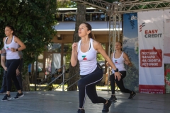 IMG_5156