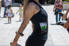 IMG_5174