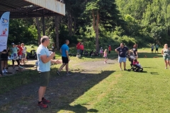 IMG_20240629_103813