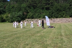 IMG_20240629_103955