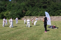 IMG_20240629_104002