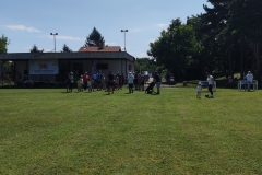 IMG_20240629_104011