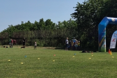 IMG_20240629_104028