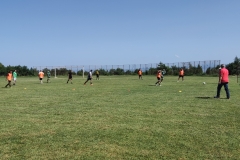 IMG_20240629_105030