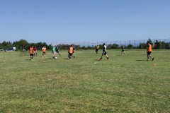 IMG_20240629_105041