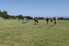 IMG_20240629_105057