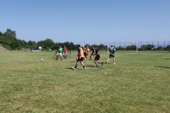 IMG_20240629_105103