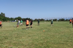 IMG_20240629_105104