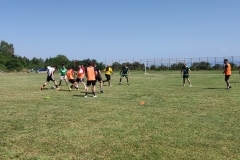 IMG_20240629_105105