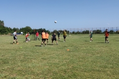 IMG_20240629_105107
