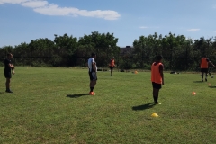IMG_20240629_105122