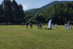 IMG_20240629_105202