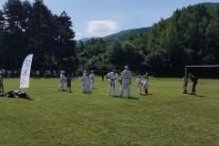 IMG_20240629_105215