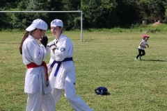 IMG_20240629_105305