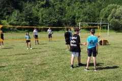 IMG_20240629_105331