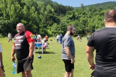 IMG_20240629_105422