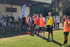 IMG_20240629_105913