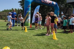 IMG_20240629_111427