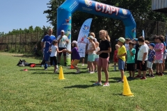 IMG_20240629_111438
