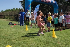 IMG_20240629_111440