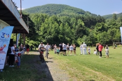 IMG_20240629_113741