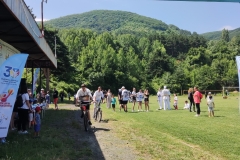 IMG_20240629_113741_1