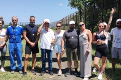 IMG_20240629_123305