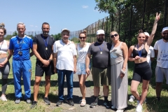 IMG_20240629_123307