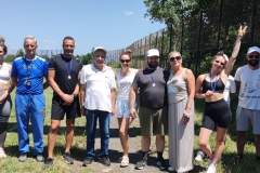 IMG_20240629_123308