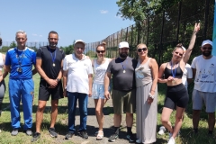 IMG_20240629_123309